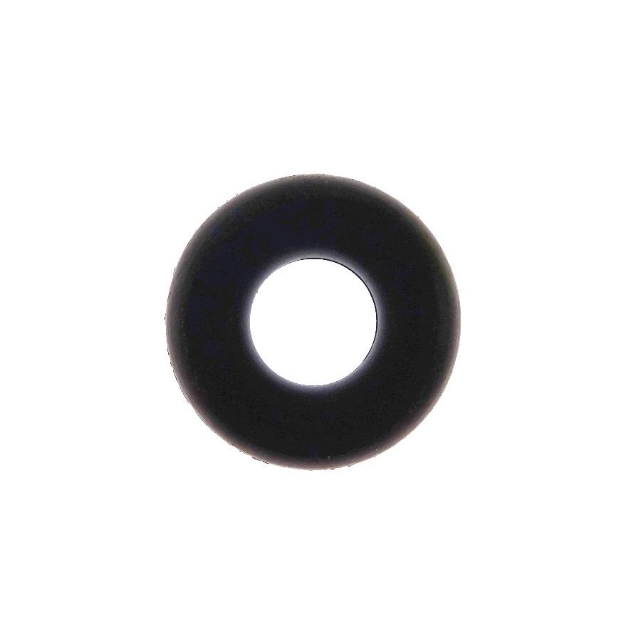 Pierścień Uszczelniający O-Ring 6,4x3,8 Oring Nbr Filtra Paliwa T-25 - zdjęcie 3