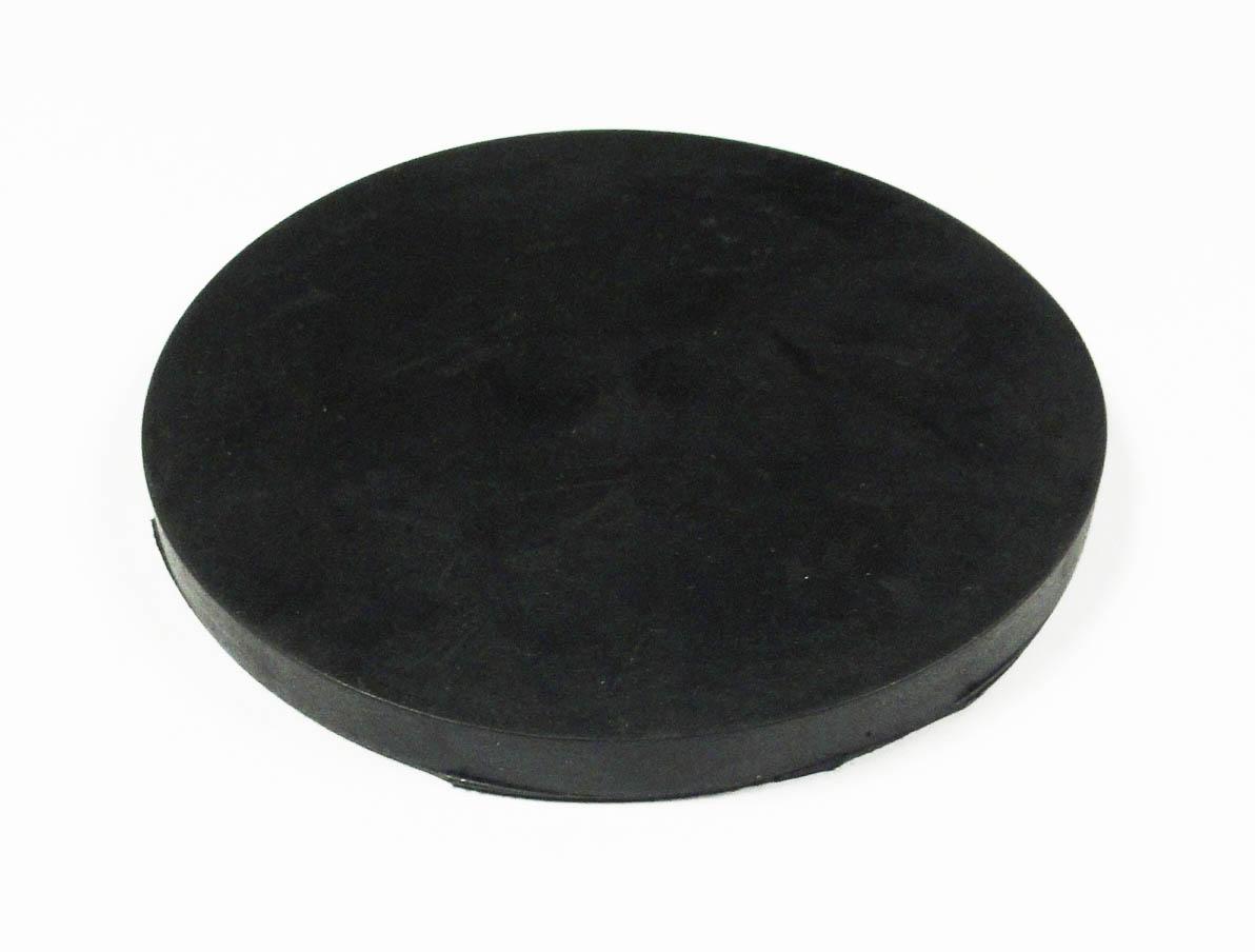 Przepona Pełna Opryskiwacz 123x11 | 400240055/0