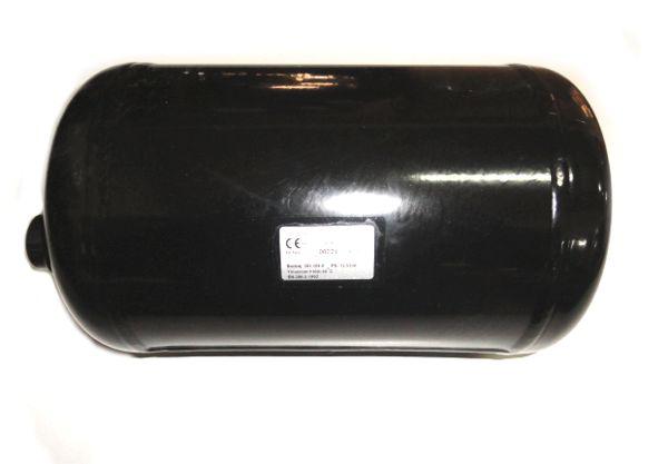 Zbiornik Powietrza Mf 10l Fi-206 391.104