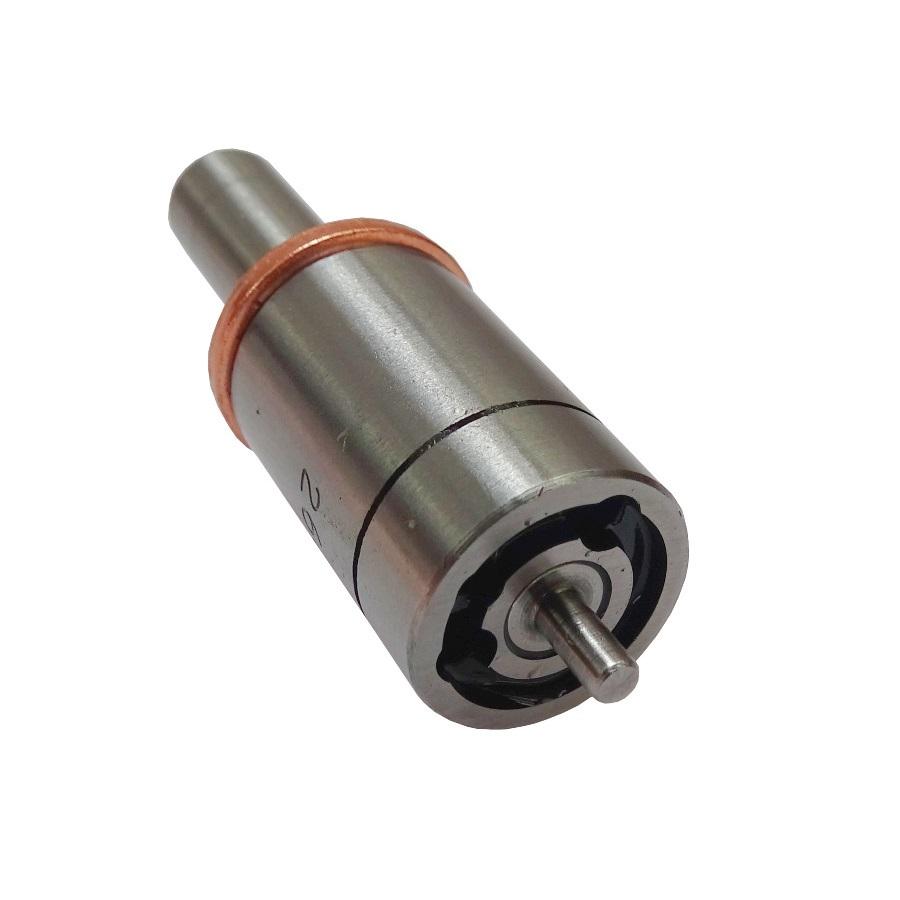 Rozpylacz Mf 235 Dsl150a35 | 2646688 - zdjęcie 2