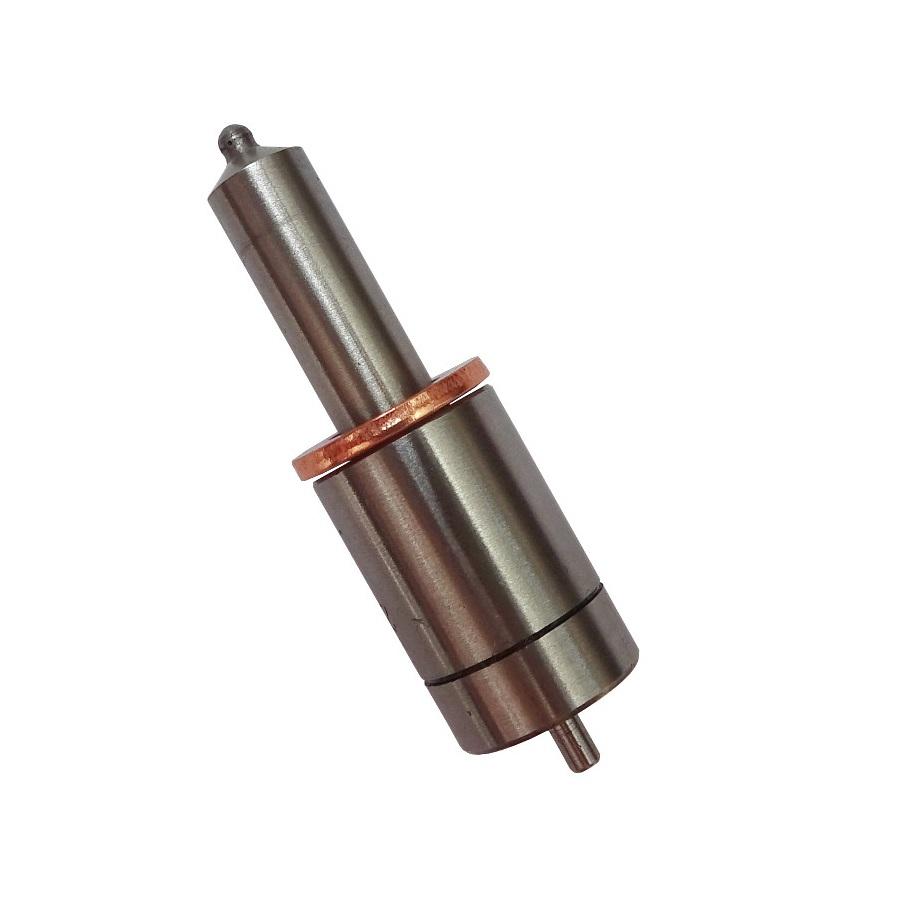 Rozpylacz Mf 235 Dsl150a35 | 2646688