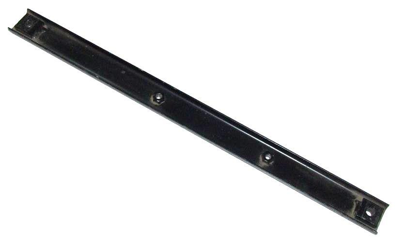 Ceownik Filtra Powietrza Mf | 3027710M91