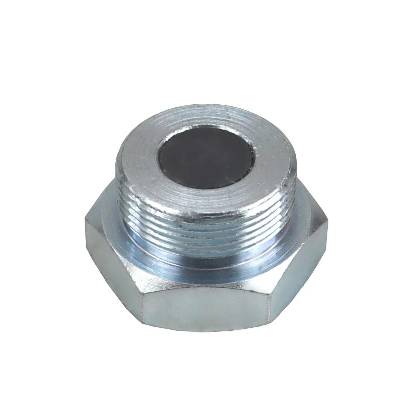 Korek Spustu Oleju Z Magnesem 46784160 M30x1,5 Andoria 5szt