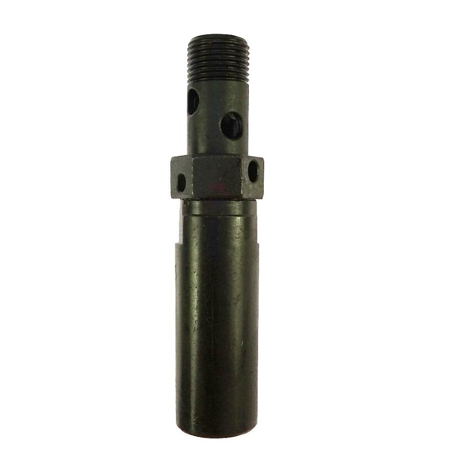 Zawór Bezpieczeństwa Pompy Hydraulicznej 46646010 C-360 Archimedes