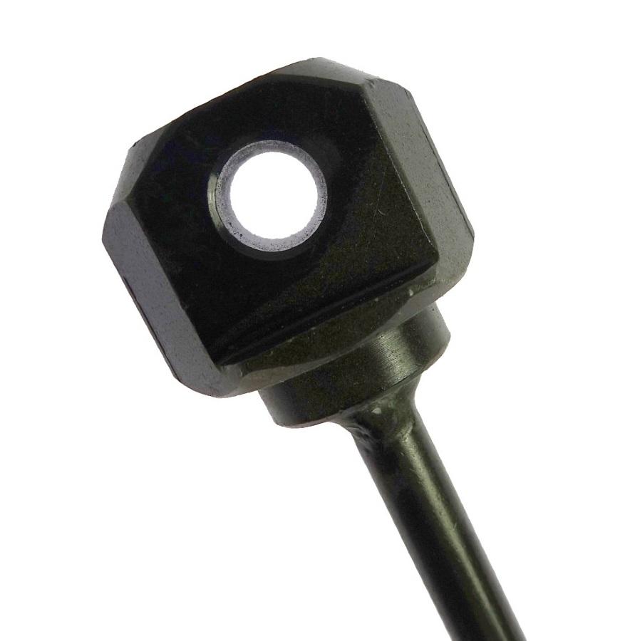 Głowica Mechanizmu Podnośnika Ursus C-360 Kompletna Archimedes - zdjęcie 2