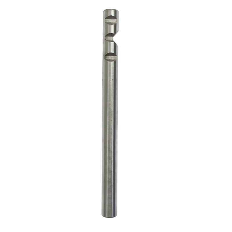 Wałek Widełek C-330 | 5001137/1
