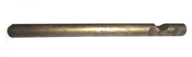 Wałek Widełek C-330 | 5001139/2
