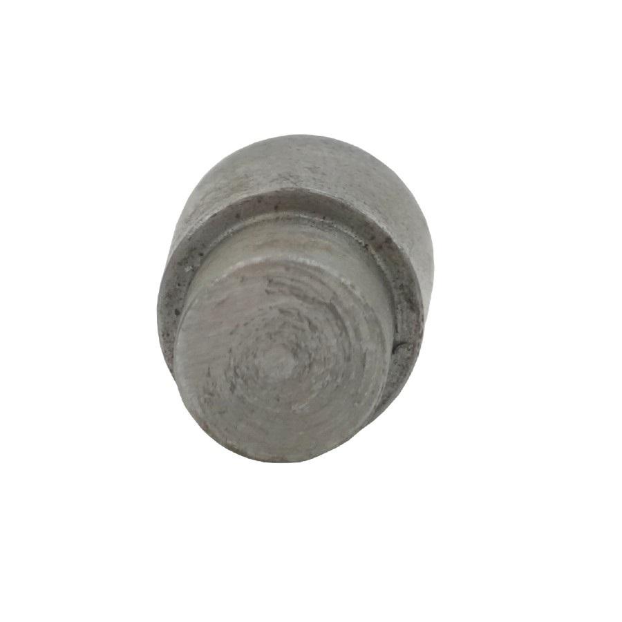 Czop Widełek Blokady Ursus C-330 | 5001350/0 - zdjęcie 2