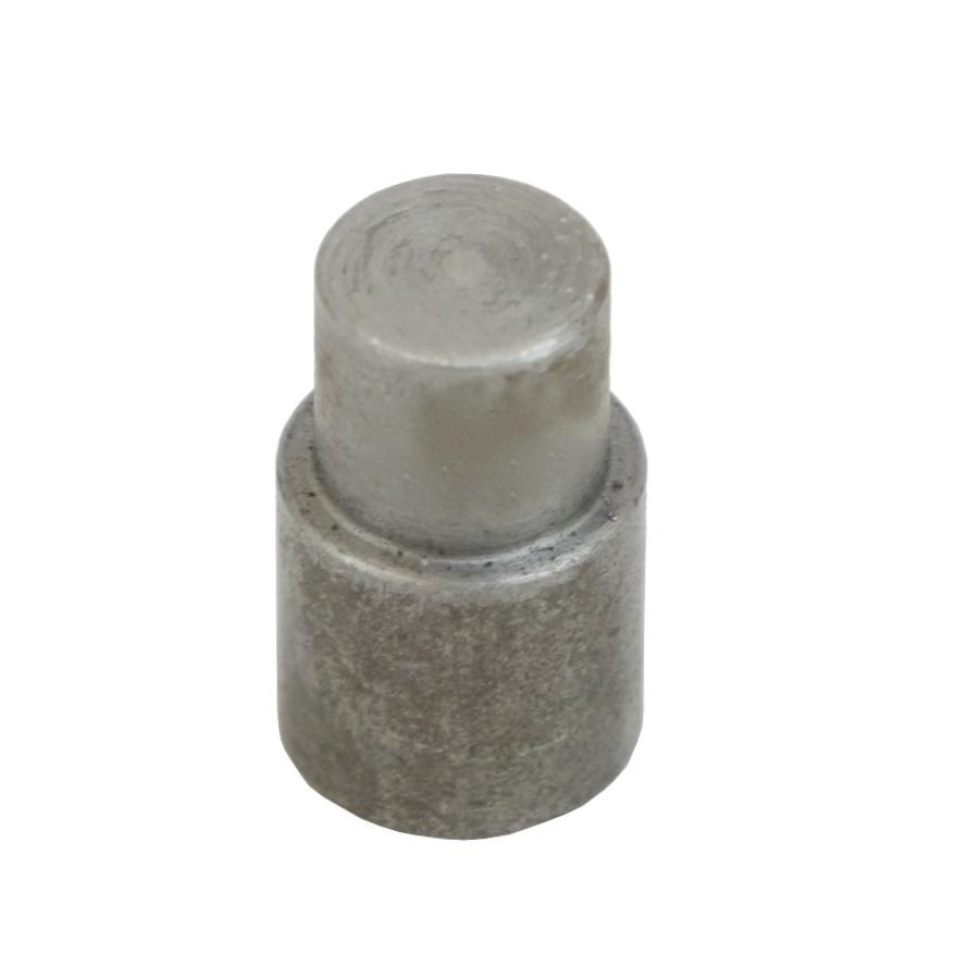 Czop Widełek Blokady Ursus C-330 | 5001350/0 - zdjęcie 3