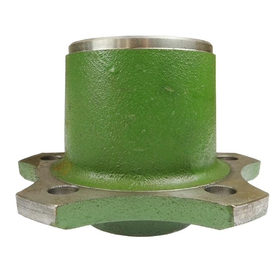 Piasta Koła Przedniego 600-16 5-Otworowa Ursus C-330 C-360 Rolmus - zdjęcie 2