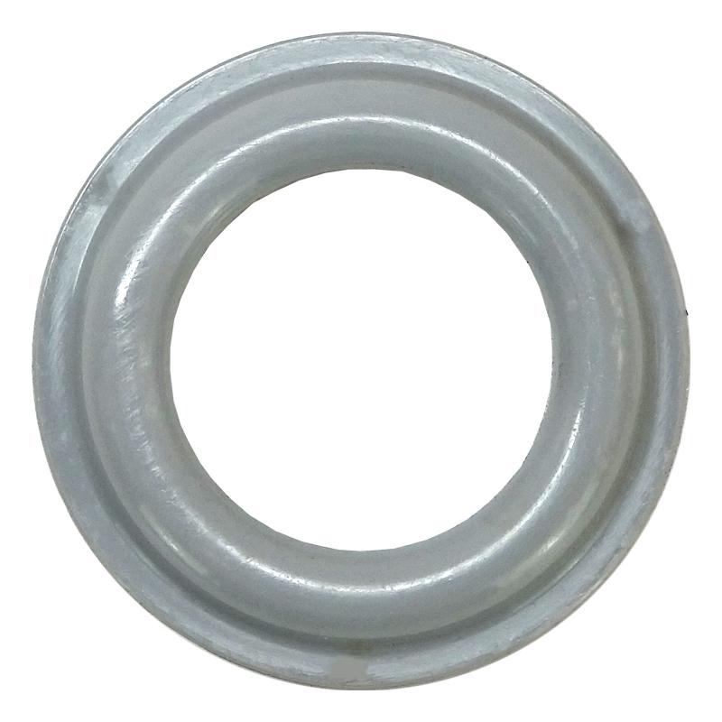 Osłona Pierścień Łożyska 35x62 Plastikowy Kombajn Bizon Polska