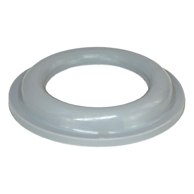 Osłona Pierścień Łożyska 35x62 Plastikowy Kombajn Bizon Polska - zdjęcie 2