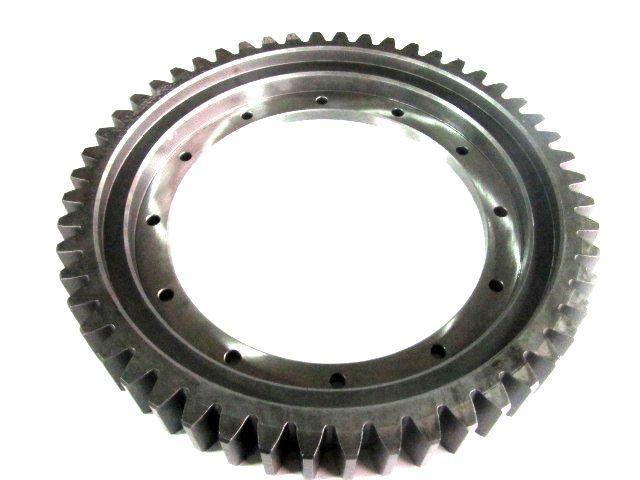 Koło Mechanizmu Różnicowego Skropol | 504024037/Z