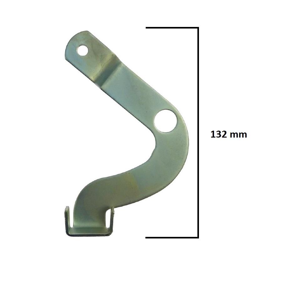 Dźwignia Zderzaka C-360 Archimedes | 5058260/ARCH - zdjęcie 4