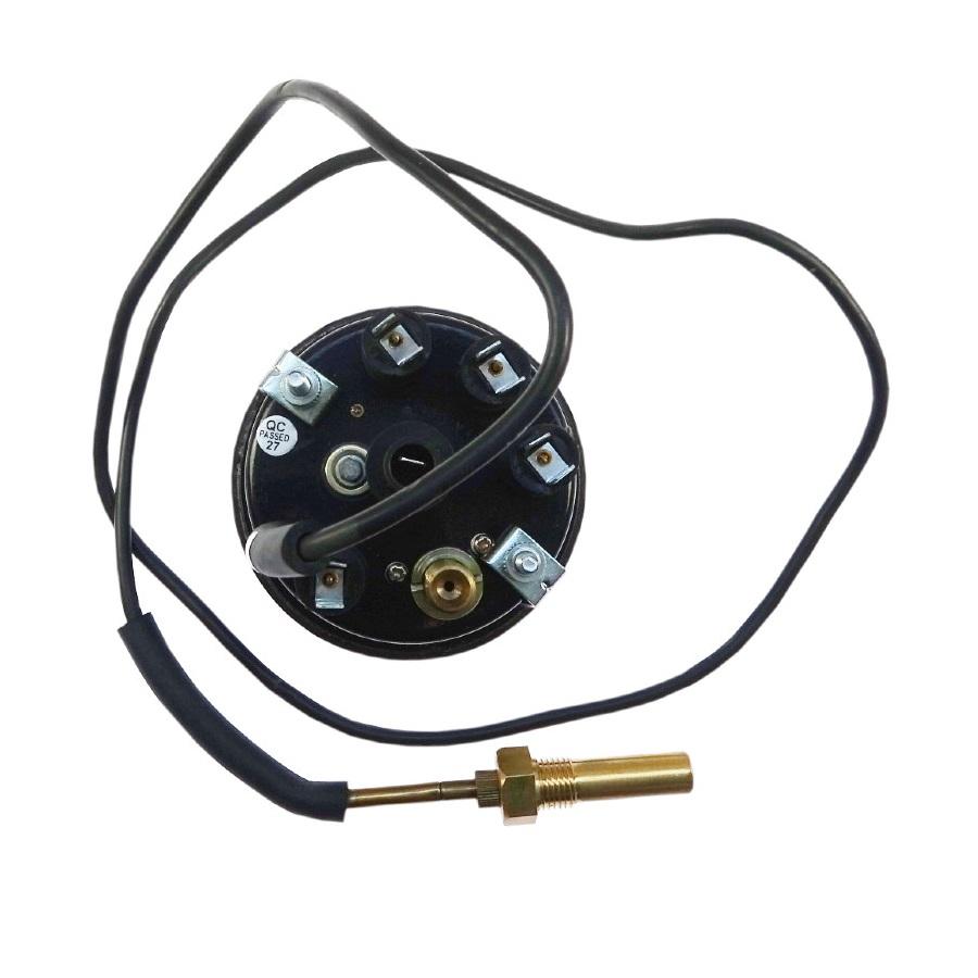 Dwuwskaźnik Długość Kapilary 1250mm Wp100-2 Ursus C-360 - zdjęcie 4