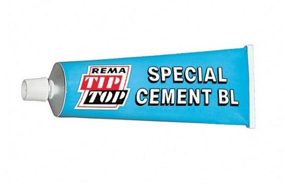 Klej Special Cement 30g | 515-9334