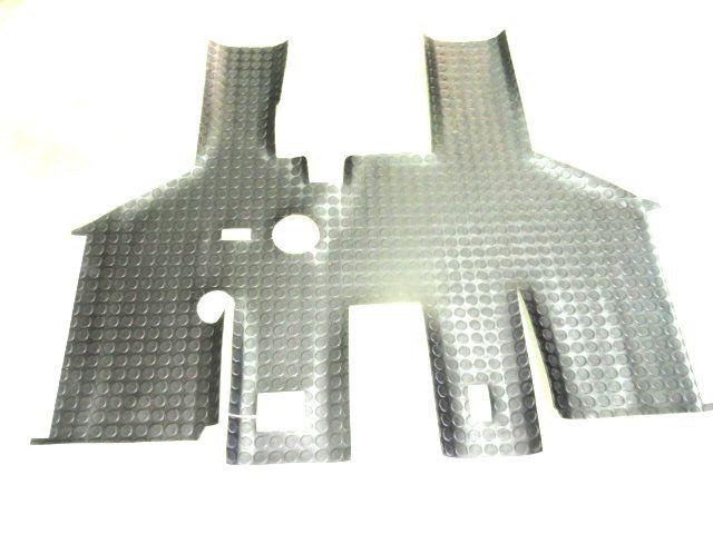 Chodnik Kabiny C-385 | 80368620