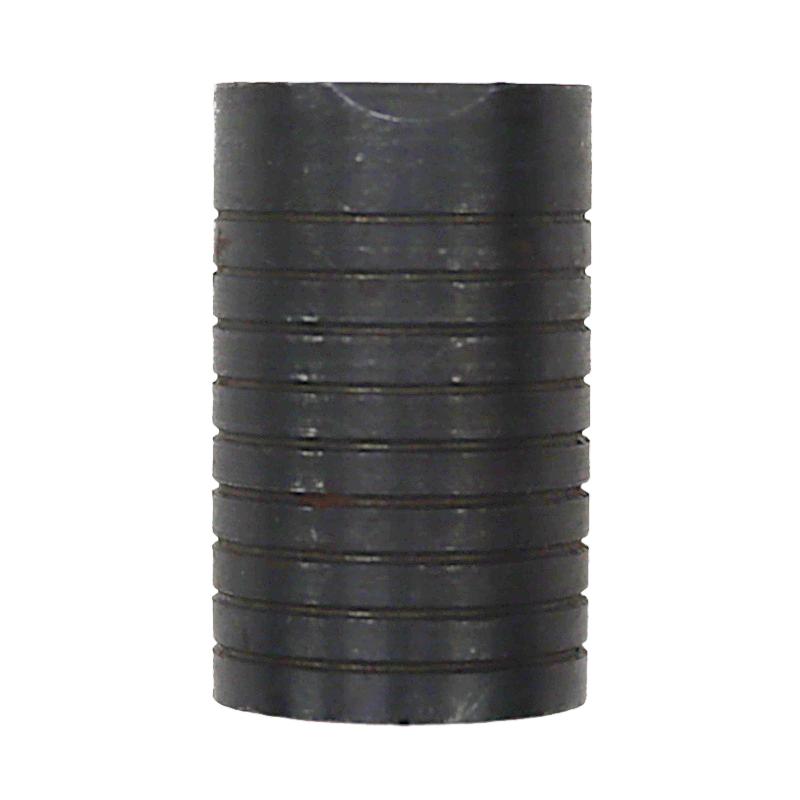 Tłoczek Rozdzielacza C-385 | 80413006 - zdjęcie 3