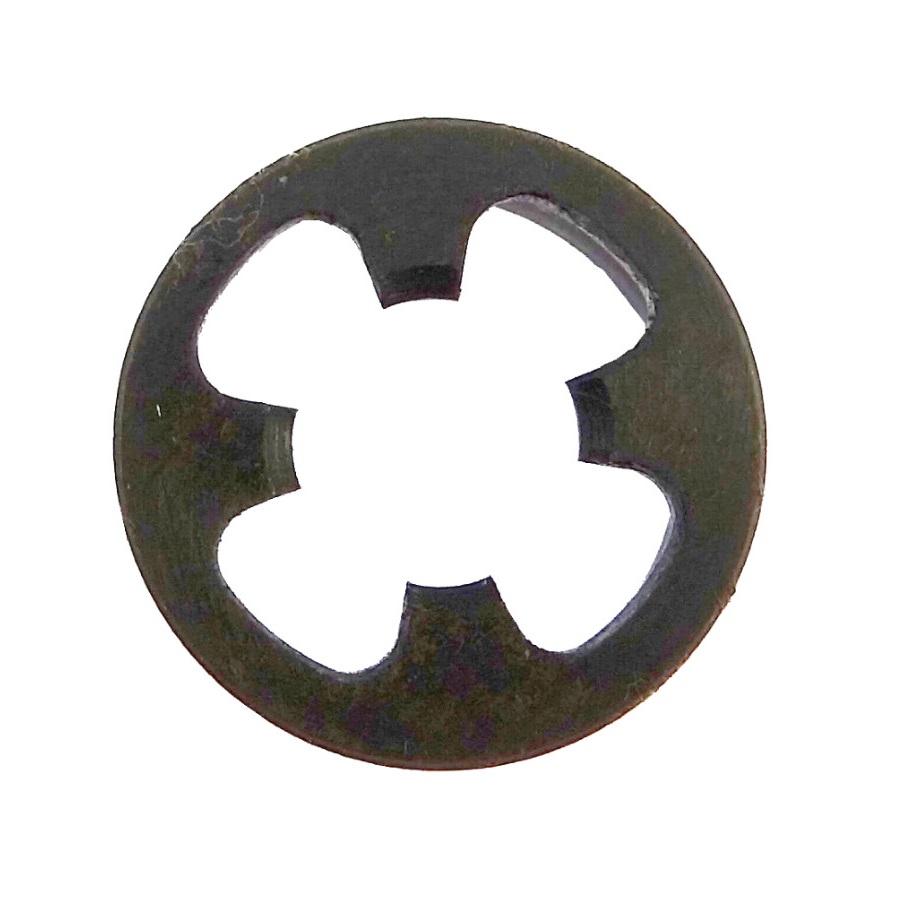 Tuleja Oporowa Rozdzielacza Ii 50581410 | 80413055