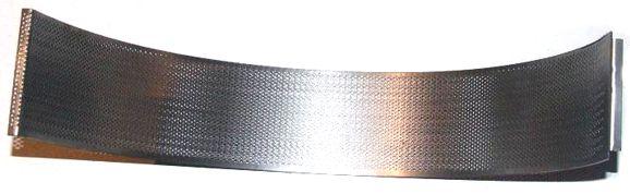 Sito Fi-2 Śrutownik H-812 | 8123000020