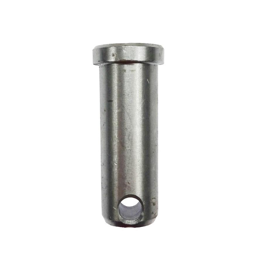Sworzeń Mocowania Jarzma 80453072 Zts Ursus C-385 Cynk