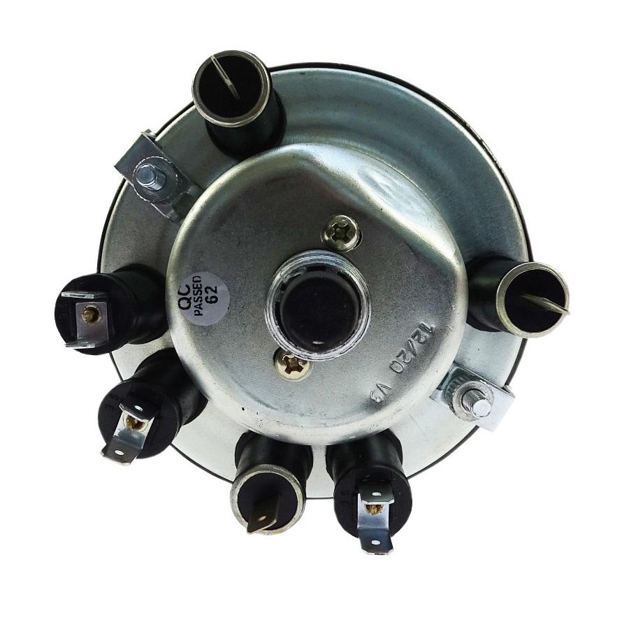 Licznik Motogodzin Ursus C-385 | 86350967/IMP - zdjęcie 2
