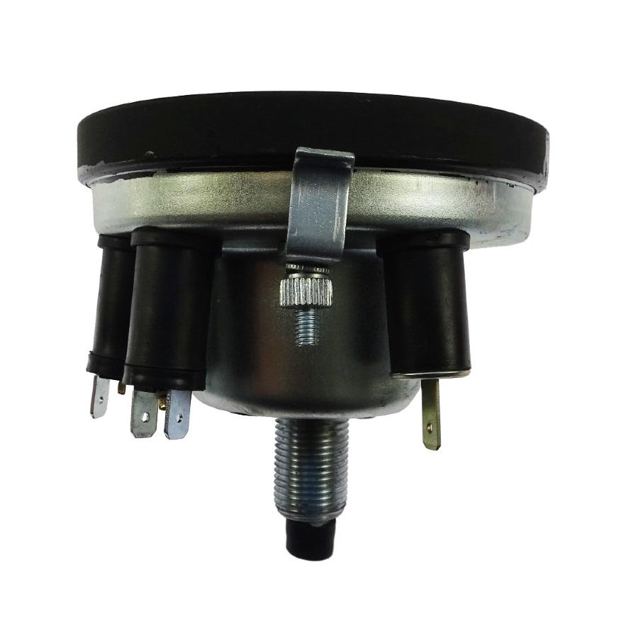 Licznik Motogodzin Ursus C-385 | 86350967/IMP - zdjęcie 3