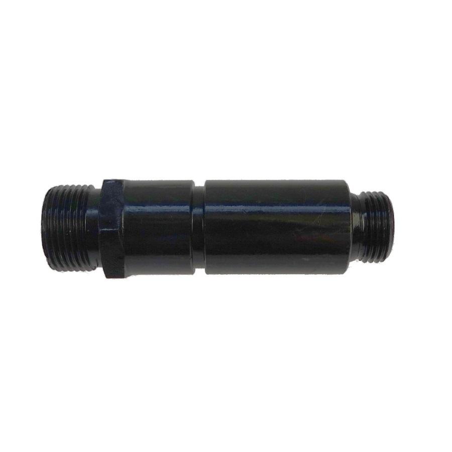 Złączka Rozdzielacza 88407084 C-385 Archimedes - zdjęcie 2
