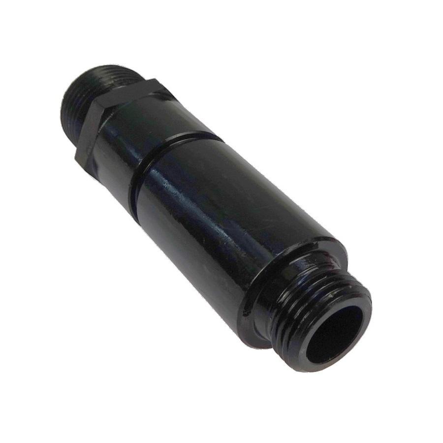 Złączka Rozdzielacza 88407084 C-385 Archimedes - zdjęcie 4