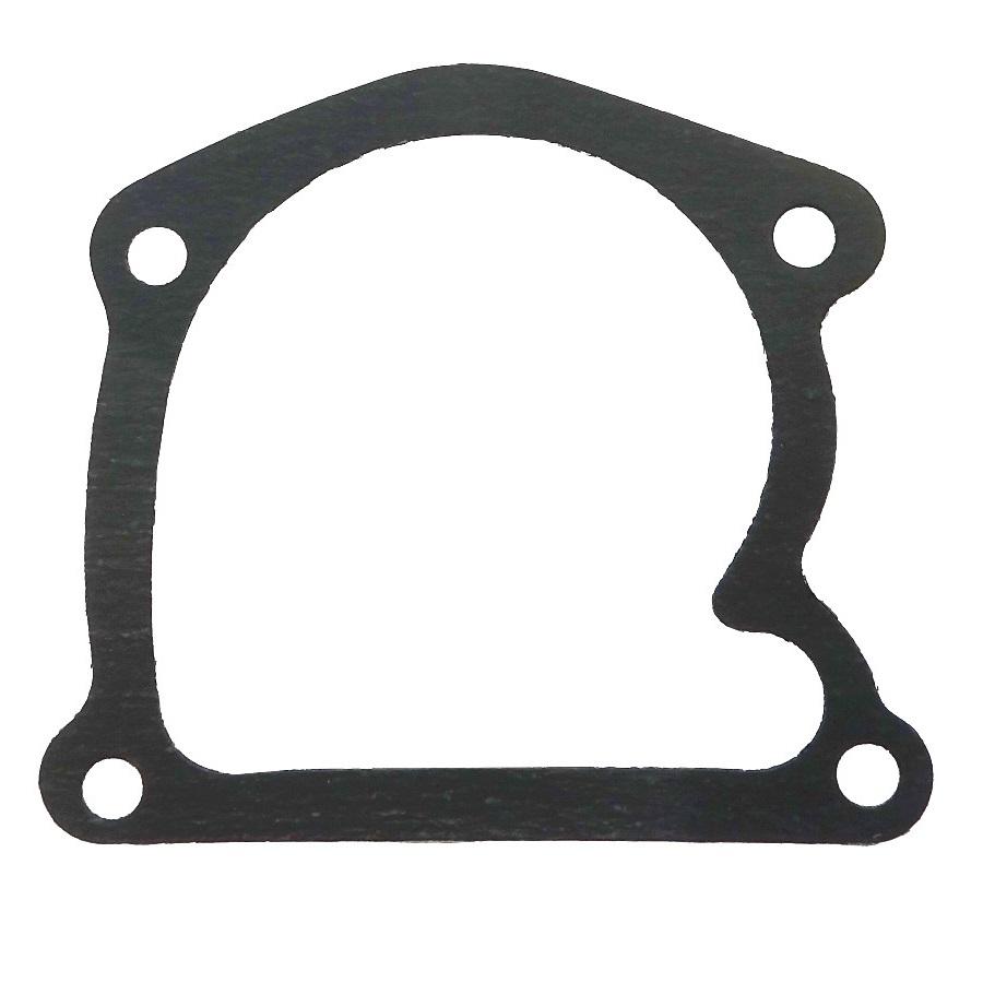 Uszczelka Pompy Wody Zetor 71010618 | 950613