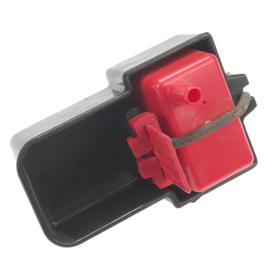 Poidło Dla Królików Automat 6cm | 517A0000 - zdjęcie 3