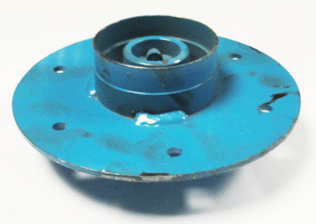 Uchwyt Ramion Kombajn Buraczany Neptun | 541315017