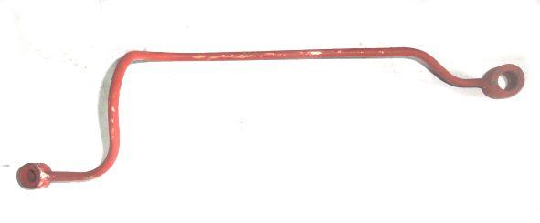 Doprowadzenie Oleju | 87009210