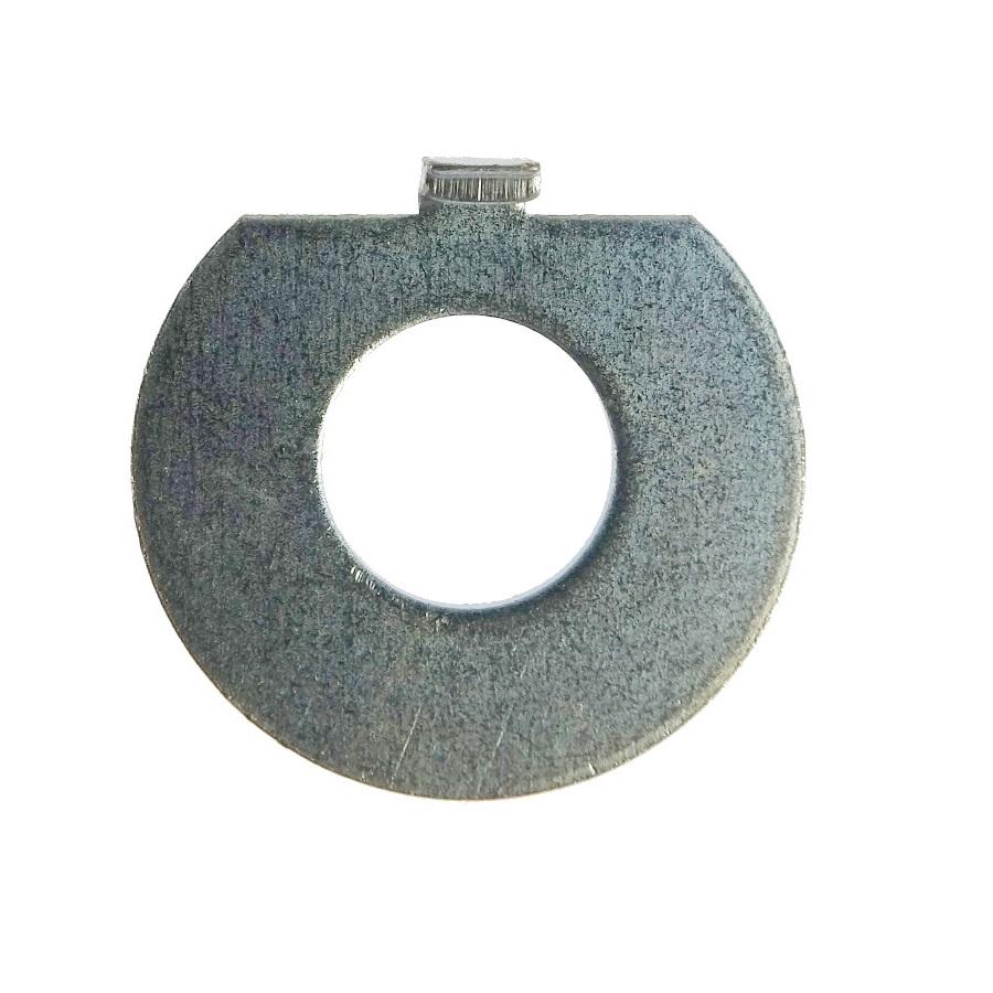 Podkładka Wału Podnośnika Archimedes 80400022 10szt