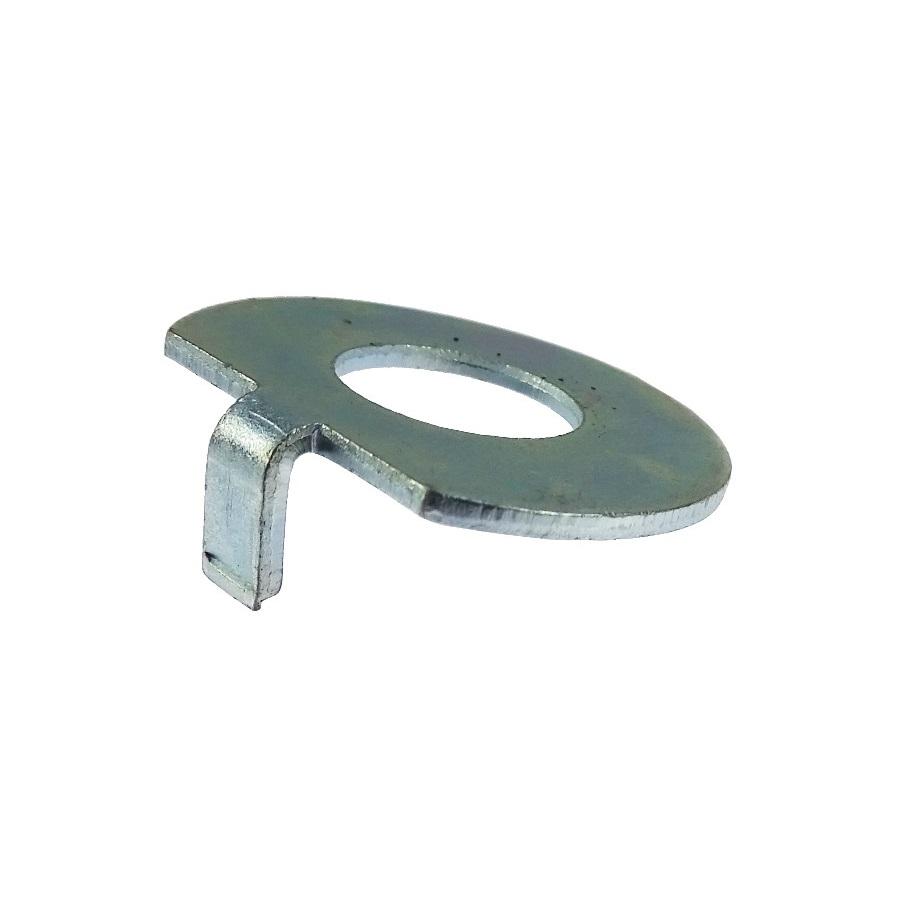 Podkładka Wału Podnośnika Archimedes 80400022 10szt - zdjęcie 3