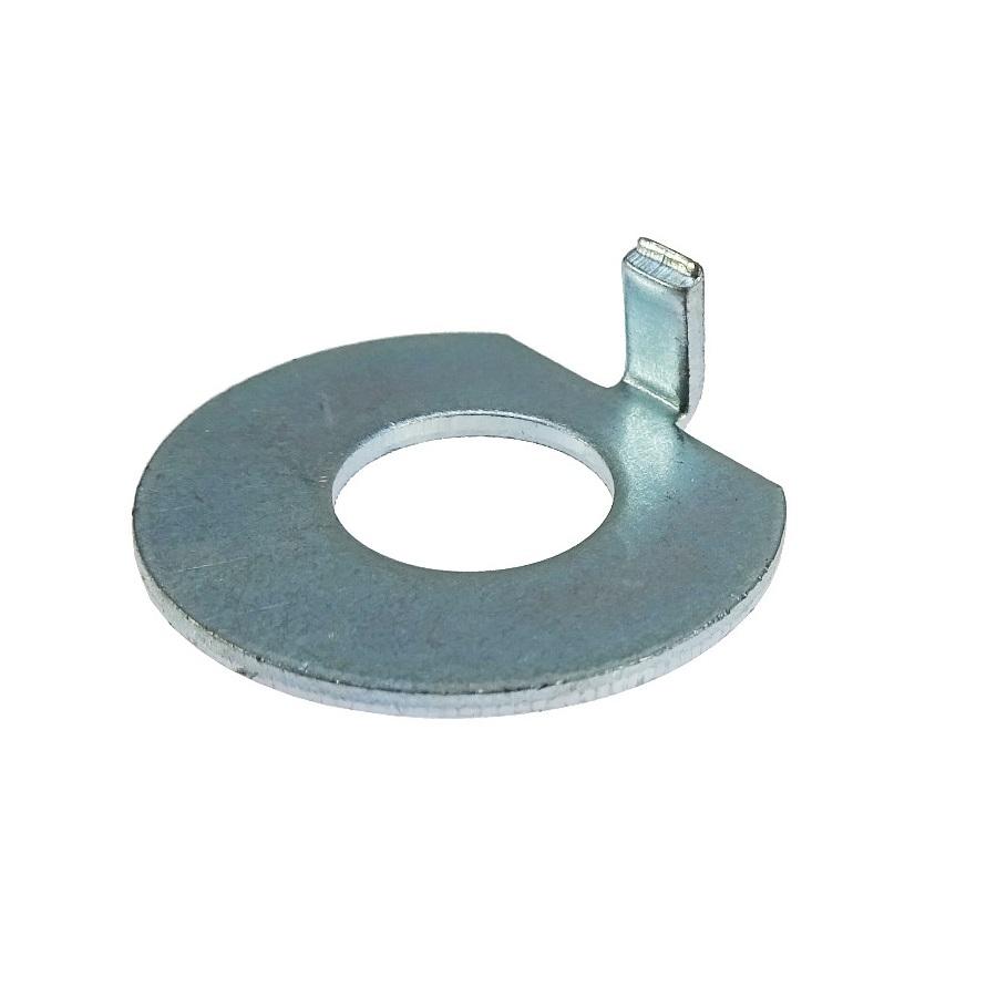 Podkładka Wału Podnośnika Archimedes 80400022 10szt - zdjęcie 2