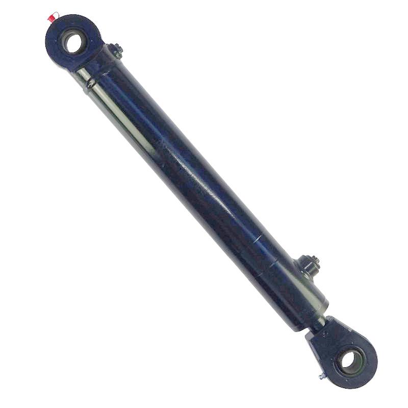Cylinder Hydrauliczny Siłownik Dwustronny Wspomagania Układu