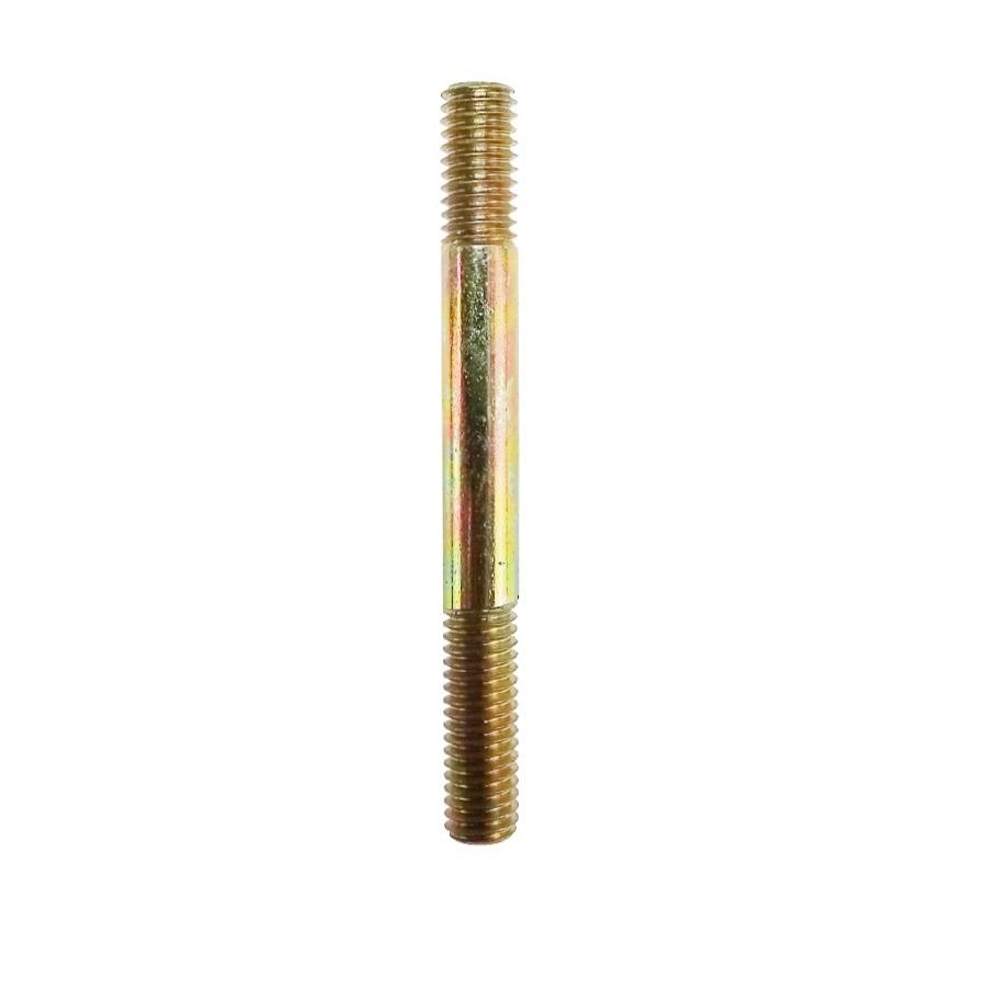 Śruba Dwustronna Wlewu Oleju T-25 | D301401368