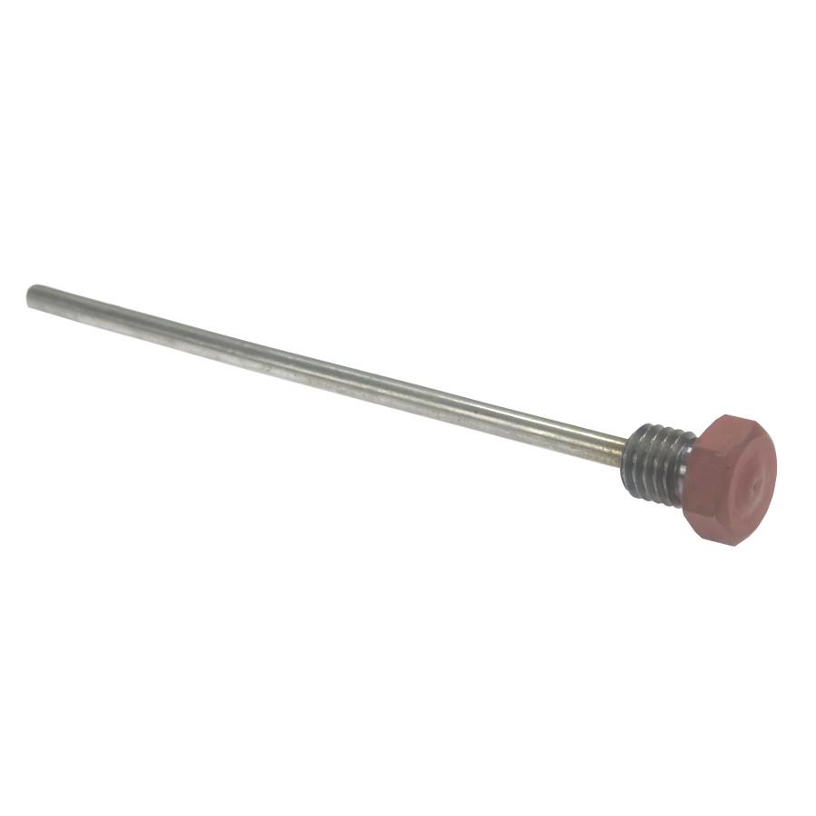 Bagnet Podnośnika T-25 Zgłębnik | 2557013 - zdjęcie 2