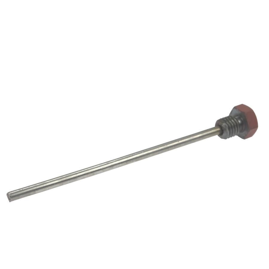 Bagnet Podnośnika T-25 Zgłębnik | 2557013 - zdjęcie 3