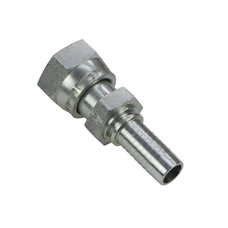 Zakucie Hydrauliczne Orfs Dn20 1 3/16-12 6146.2016 - zdjęcie 2