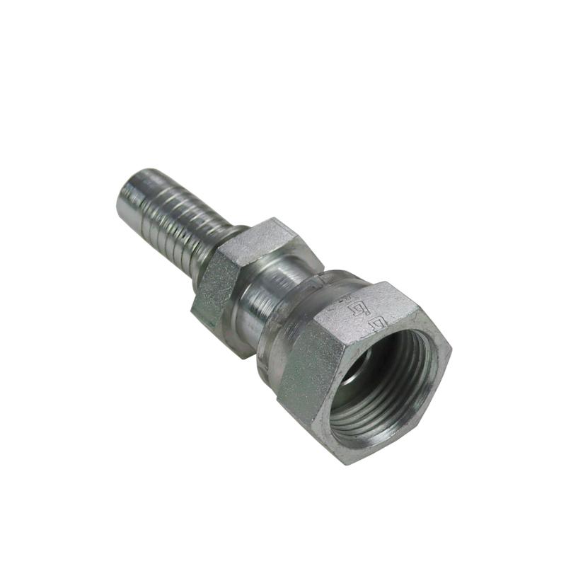 Zakucie Hydrauliczne Orfs Dn20 1 3/16-12 6146.2016 - zdjęcie 3