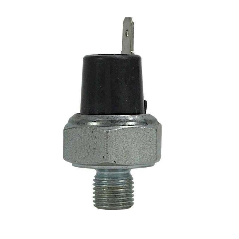 Czujnik Ciśnienia Oleju Ursus C-360 C-C330 Import