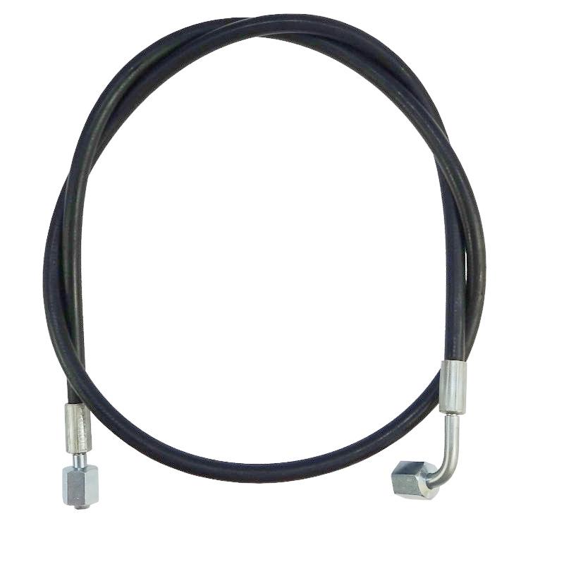 Przewód Podnoszenia Kabiny Daf L-1050 M12x1,5 Prokom