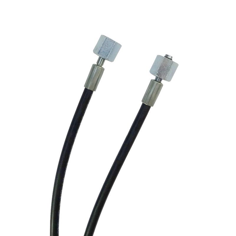 Przewód Podnoszenia Kabiny Daf L-2750 M14x1,5 Prokom - zdjęcie 3