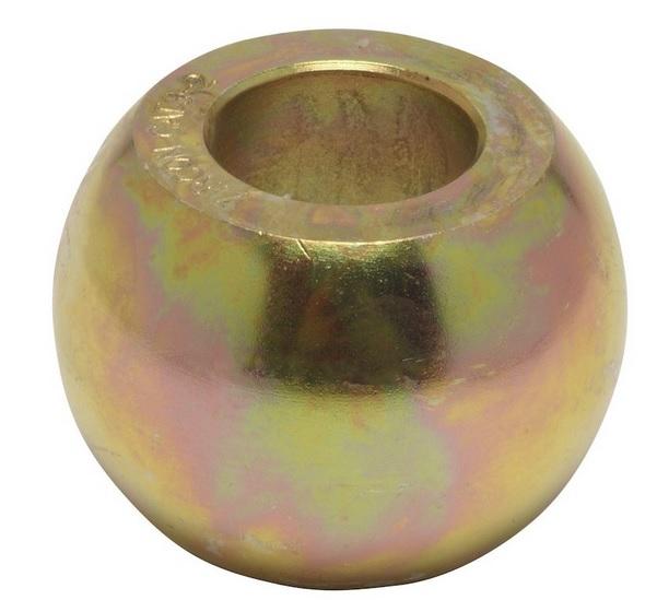 Kula Dźwigni Dolnej 85x37x57 | 1380-503020