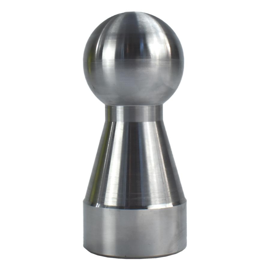 Czop Kulowy Pronar Fi-60 | 29RPN0104001
