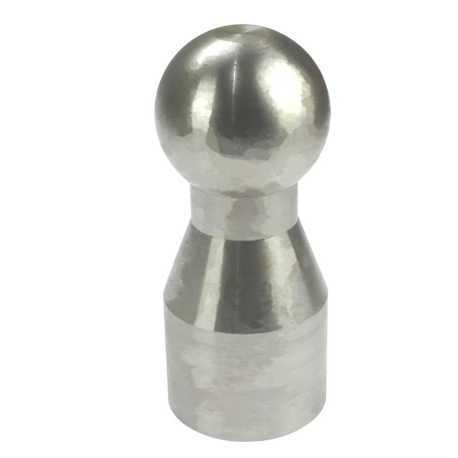 Czop Kulowy Pronar Fi-80 | 45RPN0105001