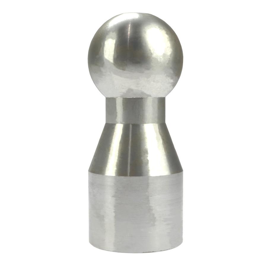 Czop Kulowy Pronar Fi-80 | 45RPN0105001 - zdjęcie 2