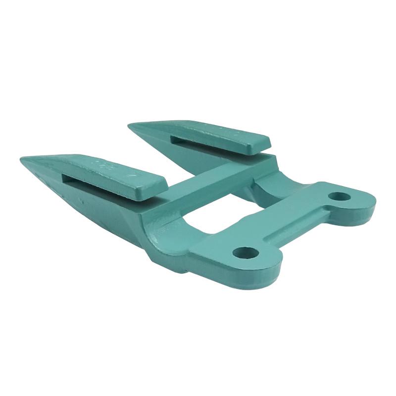 Bagnet Podwójny John Deere Wzm | Z11228 - zdjęcie 3